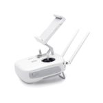 3-Drone-DJI-CPPT0006