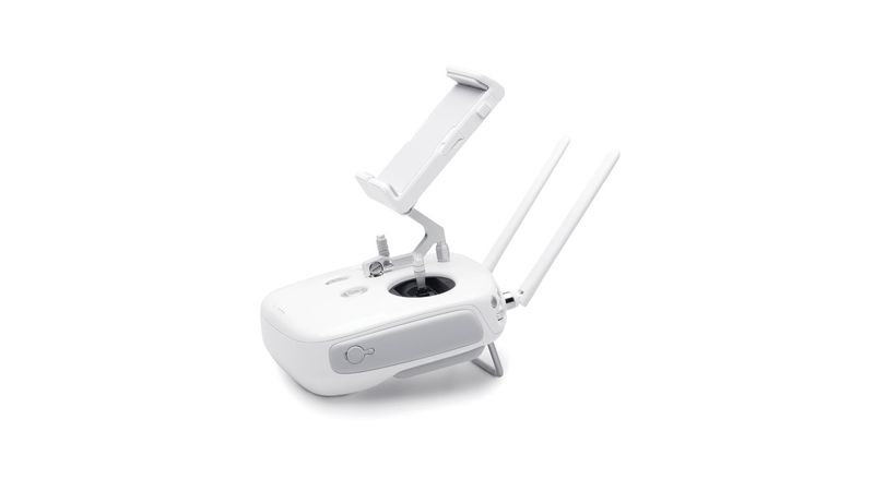 Dji phantom best sale 4 advanced+ quadcopter