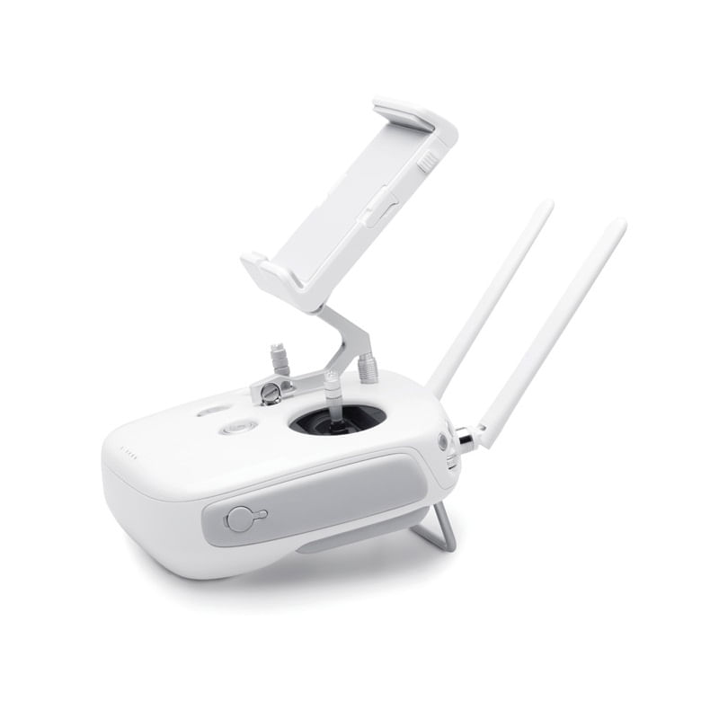 3-Drone-DJI-CPPT0006