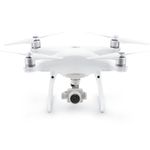4-Drone-DJI-CPPT0006