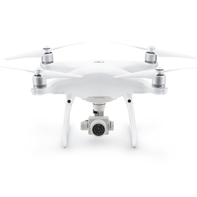 4-Drone-DJI-CPPT0006
