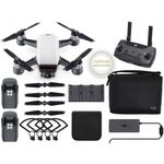 1-Drone-DJI-CPPT0009