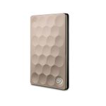 1-HD-Porttil-Seagate