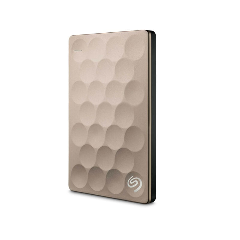 1-HD-Porttil-Seagate