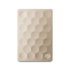 3-HD-Porttil-Seagate