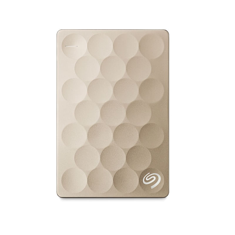 3-HD-Porttil-Seagate