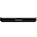 4-HD-Porttil-Seagate