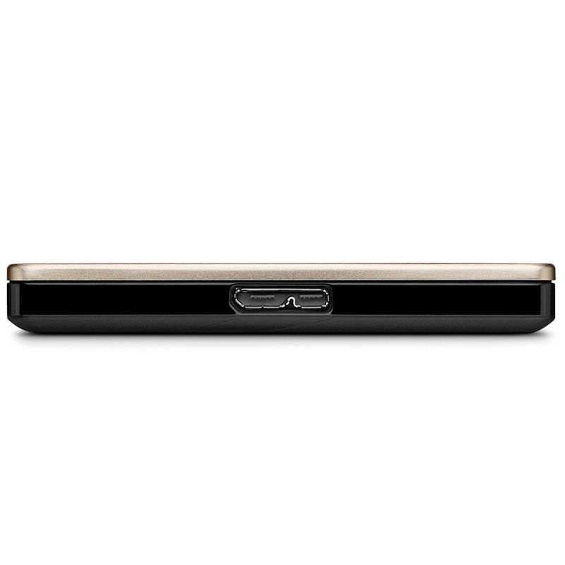 4-HD-Porttil-Seagate