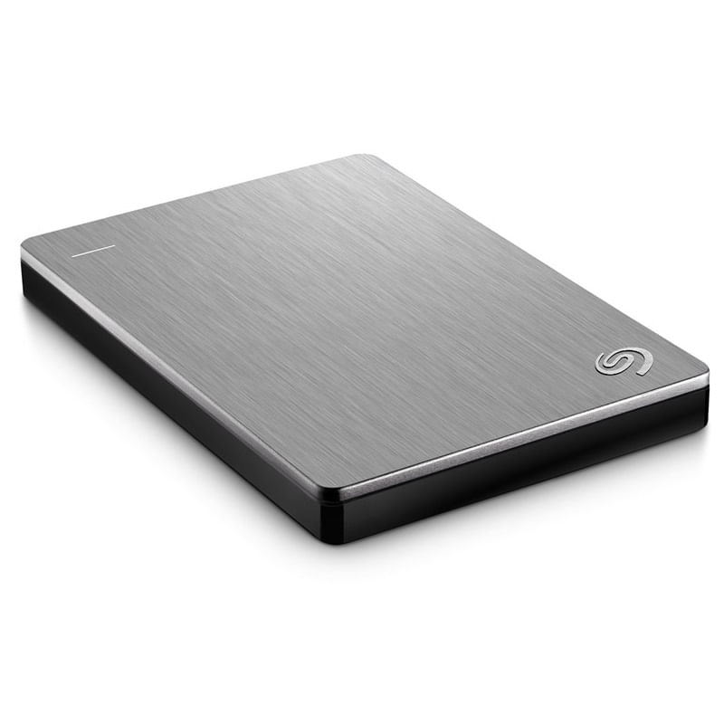 4-HD-Porttil-Seagate