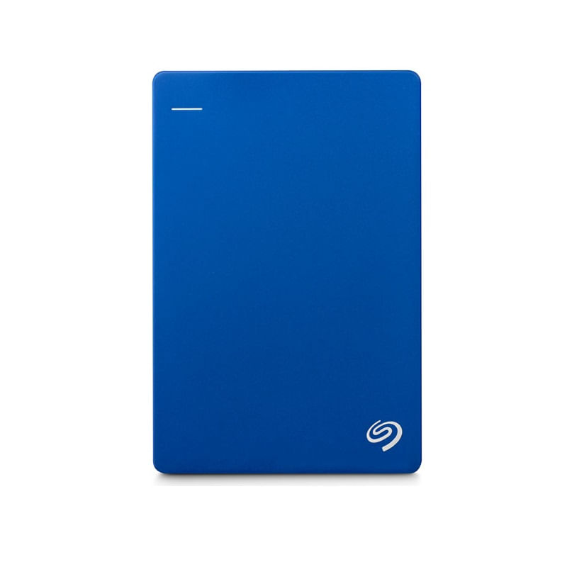 1-HD-Porttil-Seagate