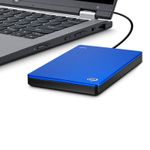 2-HD-Porttil-Seagate