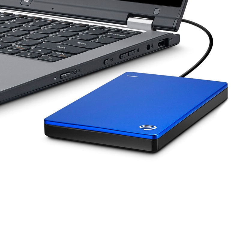 2-HD-Porttil-Seagate