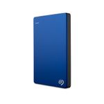 3-HD-Porttil-Seagate