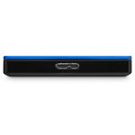 5-HD-Porttil-Seagate