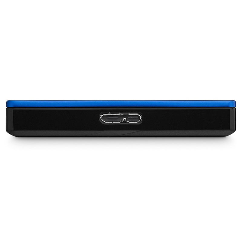 5-HD-Porttil-Seagate