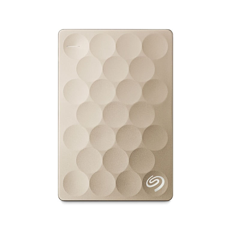 1-HD-Porttil-Seagate