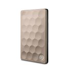2-HD-Porttil-Seagate