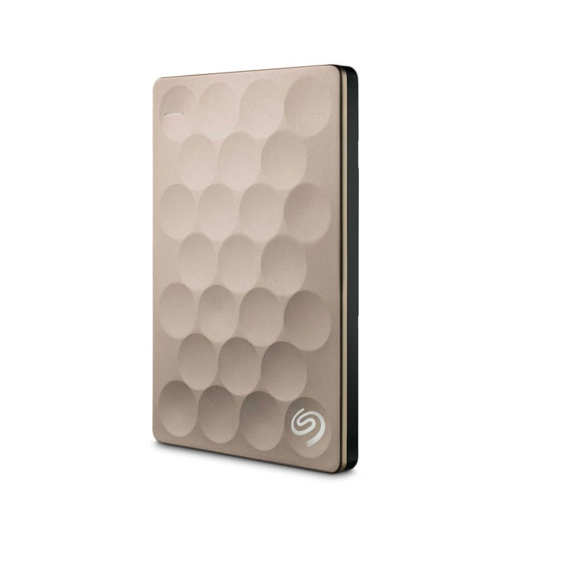 2-HD-Porttil-Seagate