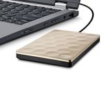 3-HD-Porttil-Seagate