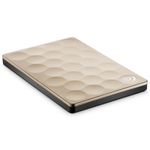 4-HD-Porttil-Seagate