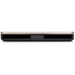 5-HD-Porttil-Seagate