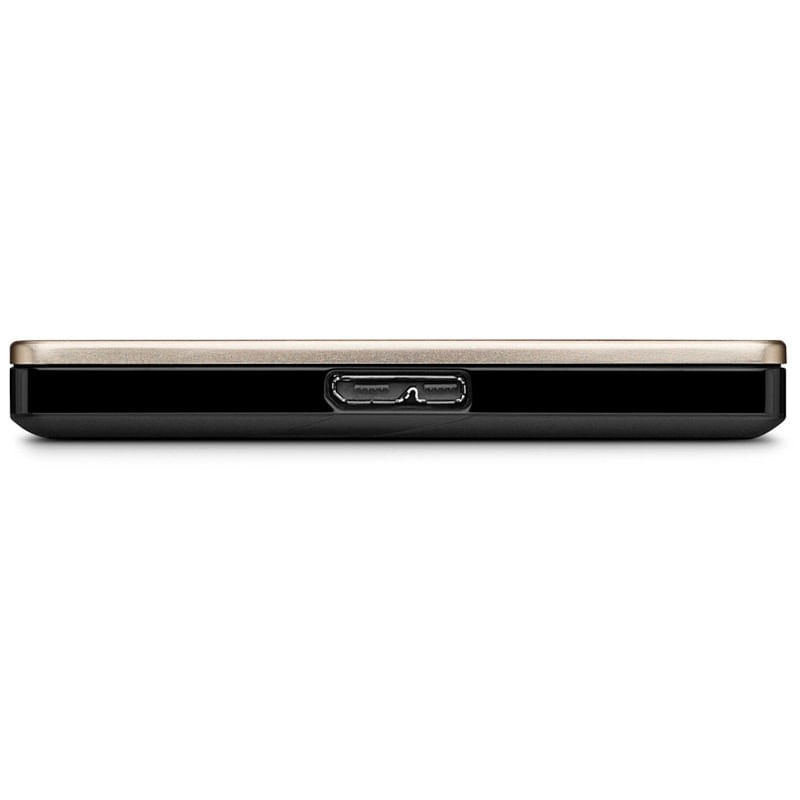 5-HD-Porttil-Seagate