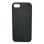 1-Capa-p-iPhone-78-X