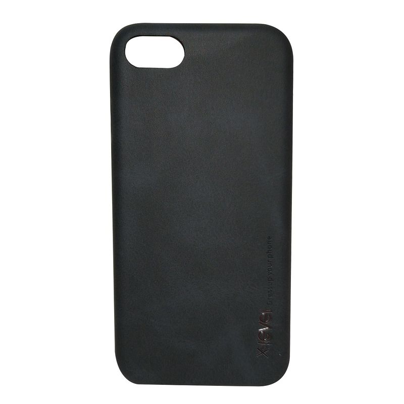 1-Capa-p-iPhone-78-X