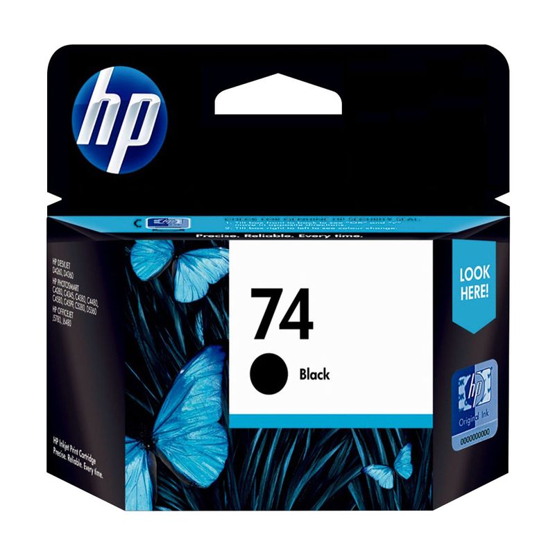 1-Cartucho-de-Tinta-