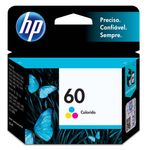 1-Cartucho-de-Tinta-