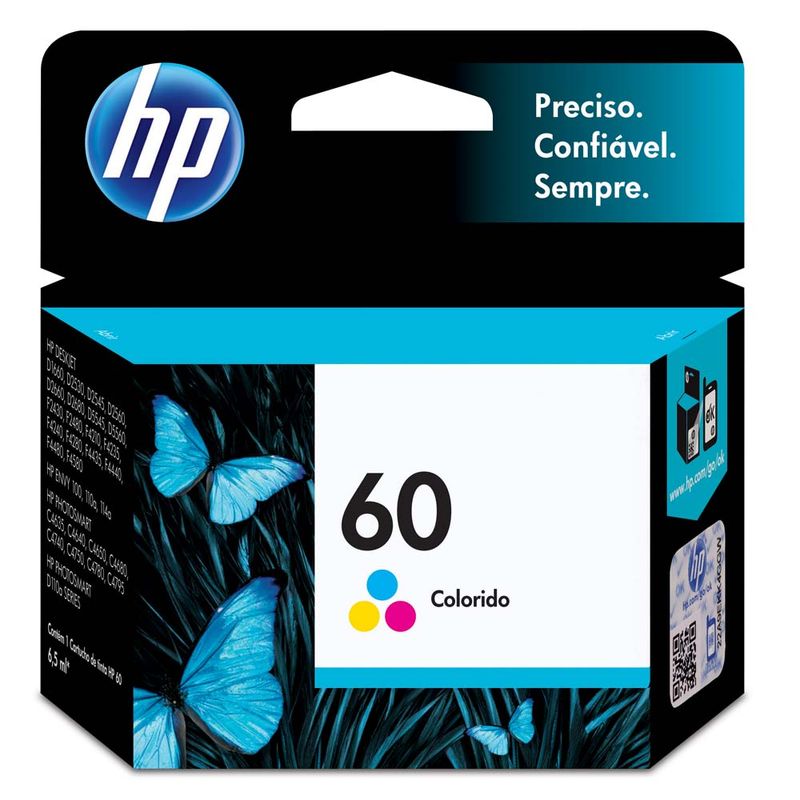 1-Cartucho-de-Tinta-