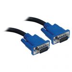 1-Cabo-VGA-Para-Moni