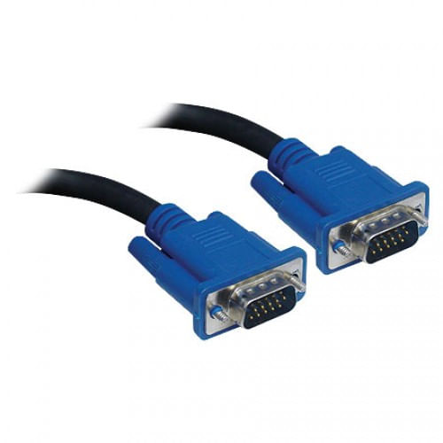 1-Cabo-VGA-Para-Moni