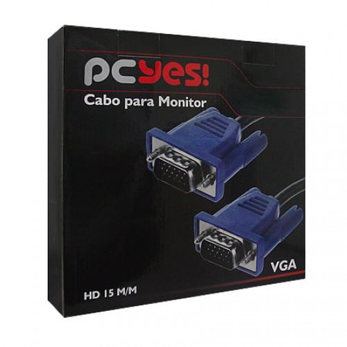 2-Cabo-VGA-Para-Moni