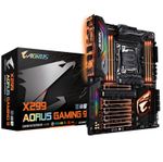 1-Placa-Me-Gigabyte-