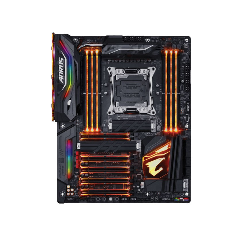 2-Placa-Me-Gigabyte-