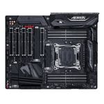 3-Placa-Me-Gigabyte-
