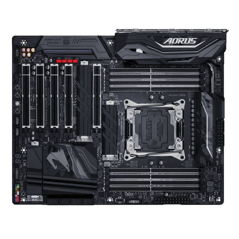 3-Placa-Me-Gigabyte-