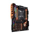 4-Placa-Me-Gigabyte-
