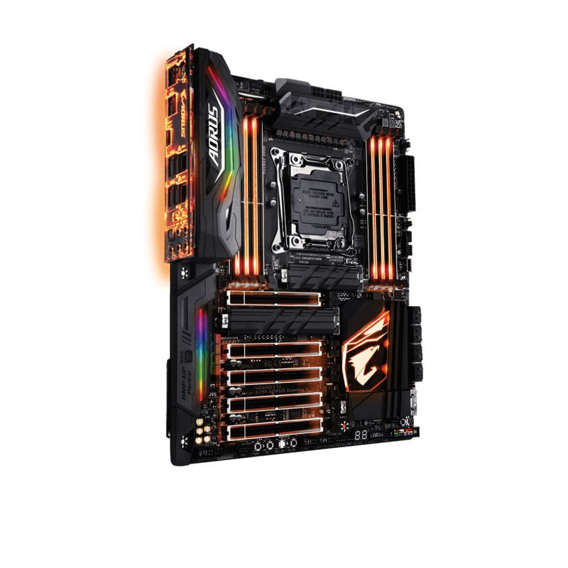 4-Placa-Me-Gigabyte-