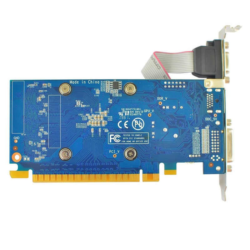 4-Placa-de-Vdeo-Gefo
