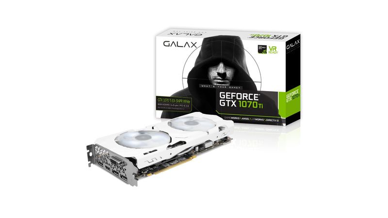 Comprar 1070 online ti