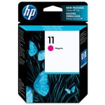 1-Cartucho-de-Tinta-