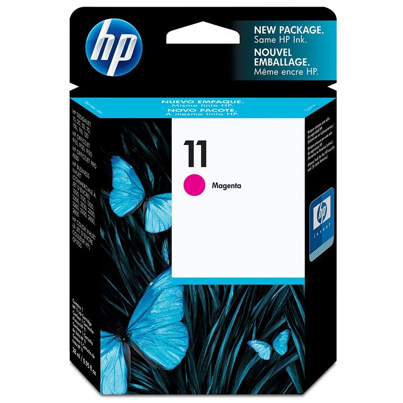1-Cartucho-de-Tinta-