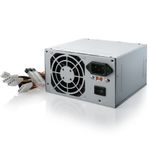 1-Fonte-ATX-200W-Rea