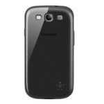 1-Capa-p-Samsung-Gal