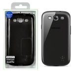 2-Capa-p-Samsung-Gal