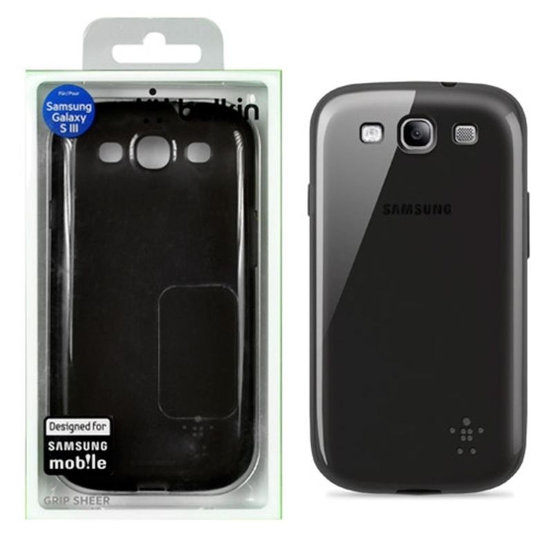 2-Capa-p-Samsung-Gal