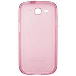 1-Capa-p-Samsung-Gal