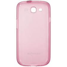 1-Capa-p-Samsung-Gal